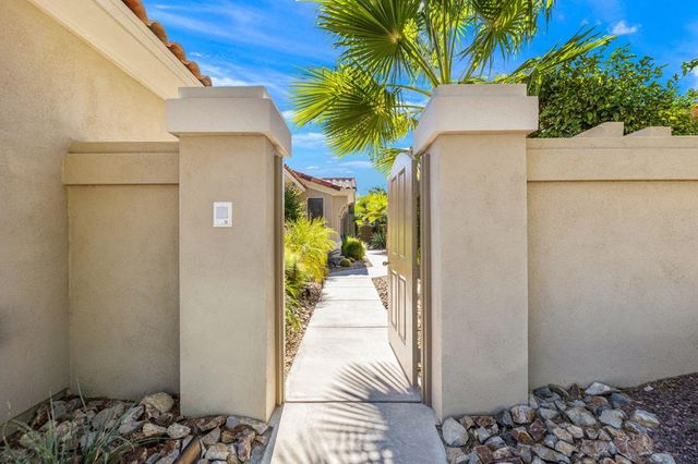 745 Box Canyon Trail, Palm Desert, CA 92211