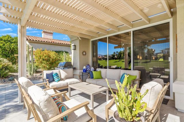 745 Box Canyon Trail, Palm Desert, CA 92211