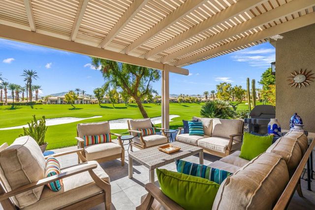 745 Box Canyon Trail, Palm Desert, CA 92211