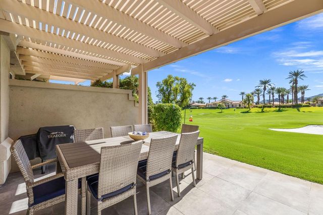 745 Box Canyon Trail, Palm Desert, CA 92211