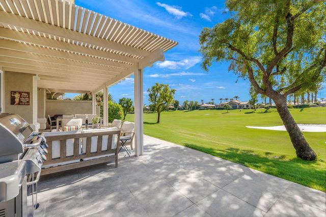 745 Box Canyon Trail, Palm Desert, CA 92211