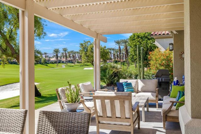 745 Box Canyon Trail, Palm Desert, CA 92211
