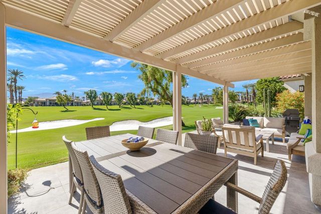 745 Box Canyon Trail, Palm Desert, CA 92211