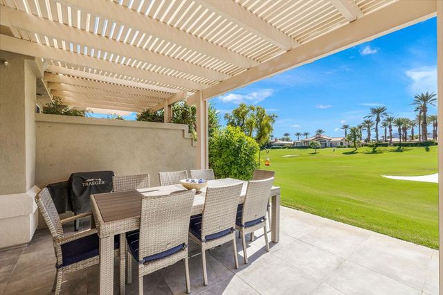 745 Box Canyon Trail, Palm Desert, CA 92211