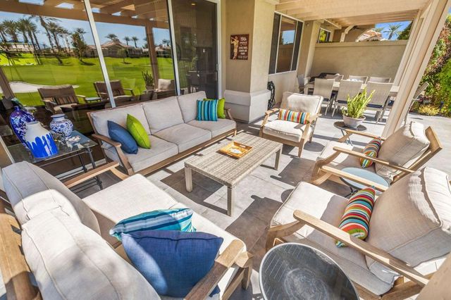745 Box Canyon Trail, Palm Desert, CA 92211