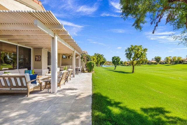 745 Box Canyon Trail, Palm Desert, CA 92211