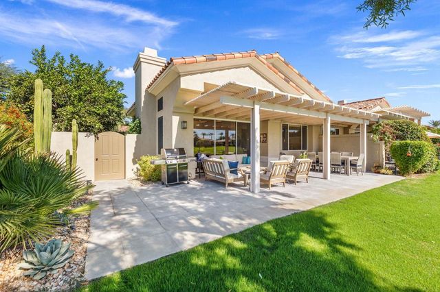 745 Box Canyon Trail, Palm Desert, CA 92211