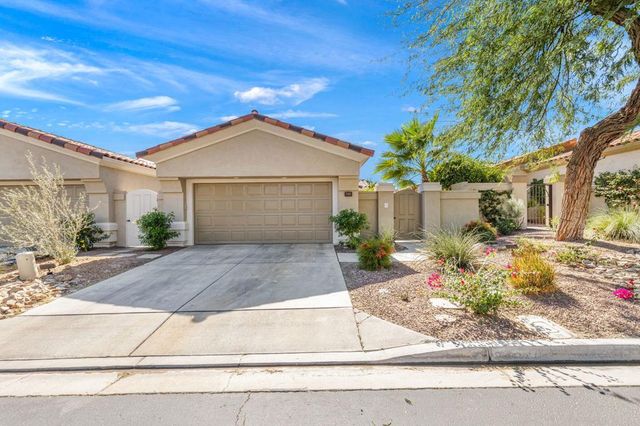 745 Box Canyon Trail, Palm Desert, CA 92211