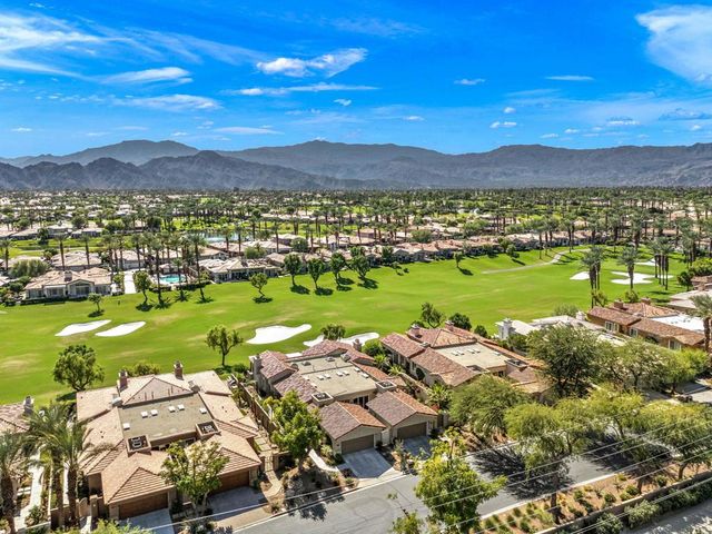 745 Box Canyon Trail, Palm Desert, CA 92211
