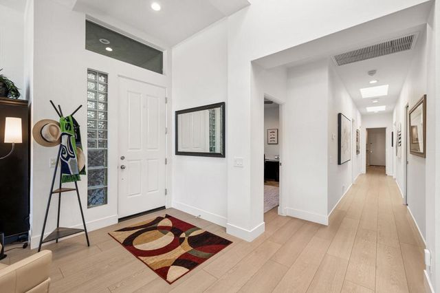 745 Box Canyon Trail, Palm Desert, CA 92211