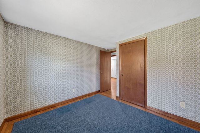 51 Holly Ln, Westport, MA 02790