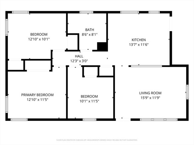 51 Holly Ln, Westport, MA 02790