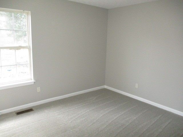 309 Nikita Dr, Portland, TN 37148