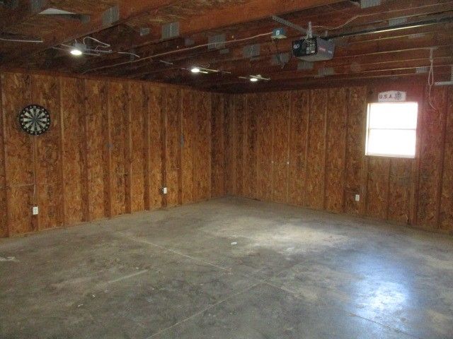 309 Nikita Dr, Portland, TN 37148