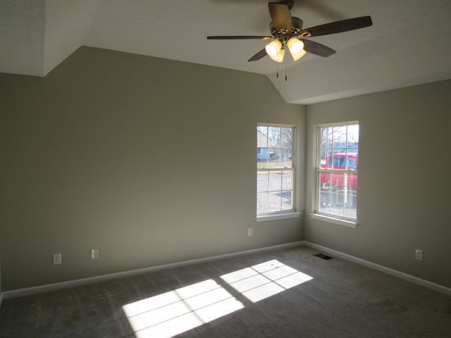 309 Nikita Dr, Portland, TN 37148