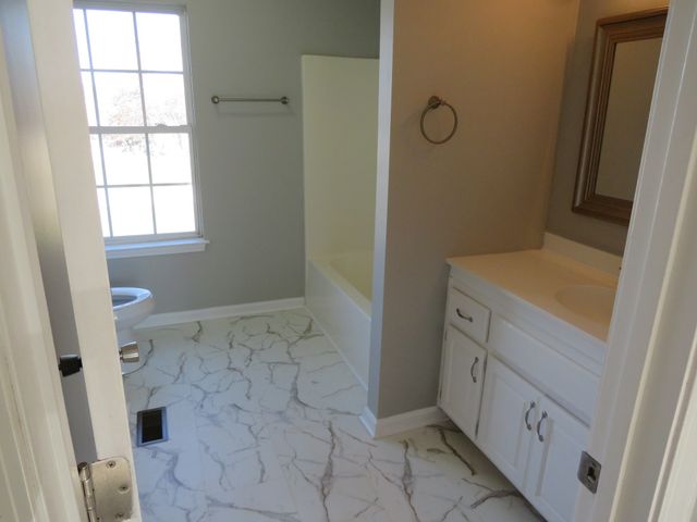 309 Nikita Dr, Portland, TN 37148