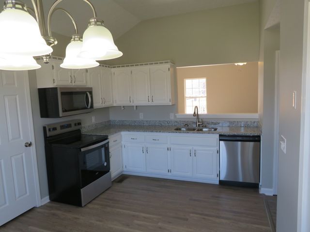 309 Nikita Dr, Portland, TN 37148