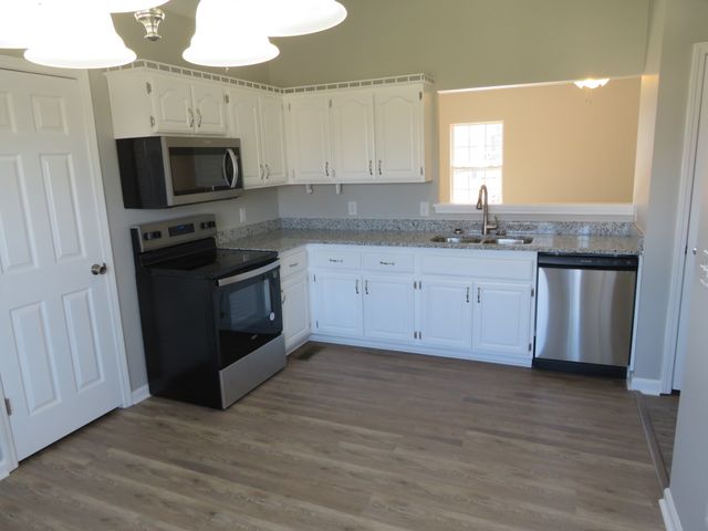 309 Nikita Dr, Portland, TN 37148