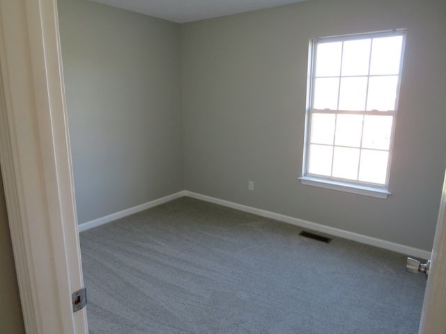 309 Nikita Dr, Portland, TN 37148