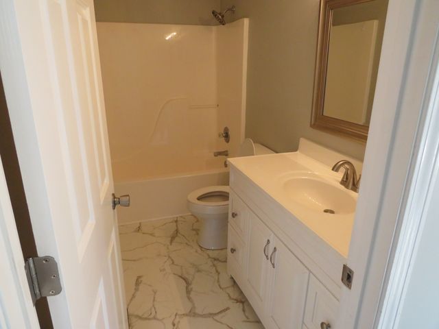 309 Nikita Dr, Portland, TN 37148