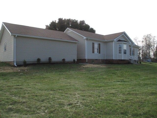 309 Nikita Dr, Portland, TN 37148