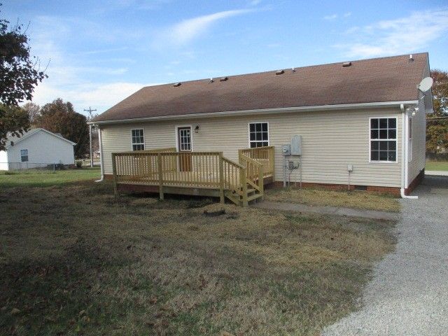 309 Nikita Dr, Portland, TN 37148