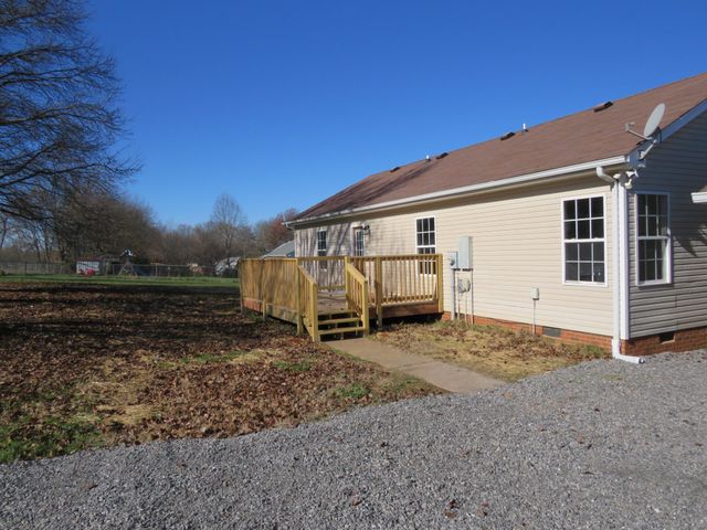 309 Nikita Dr, Portland, TN 37148