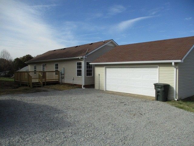 309 Nikita Dr, Portland, TN 37148