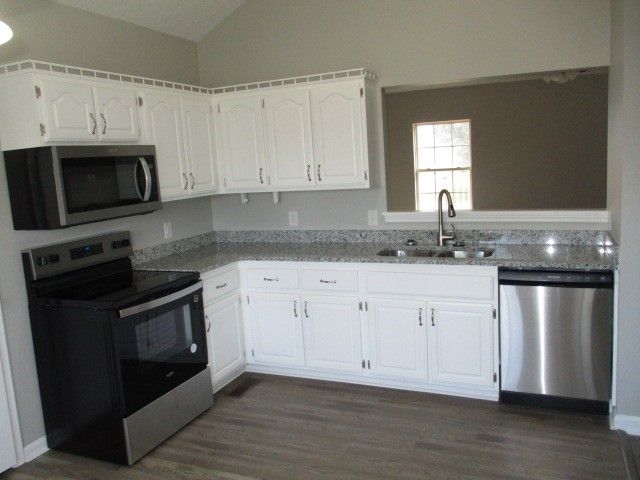 309 Nikita Dr, Portland, TN 37148