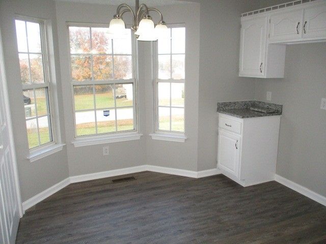 309 Nikita Dr, Portland, TN 37148