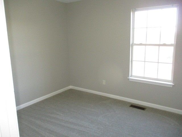 309 Nikita Dr, Portland, TN 37148