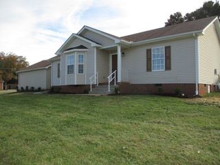309 Nikita Dr, Portland, TN 37148
