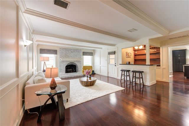 15739 Fleetwood Oaks Drive, Houston, TX 77079