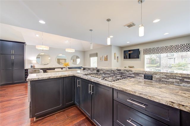 15739 Fleetwood Oaks Drive, Houston, TX 77079