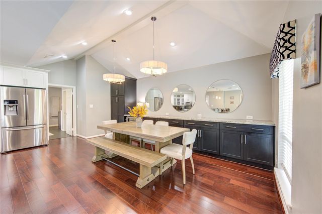 15739 Fleetwood Oaks Drive, Houston, TX 77079