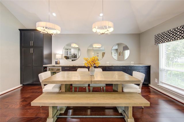 15739 Fleetwood Oaks Drive, Houston, TX 77079