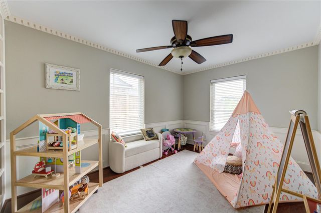 15739 Fleetwood Oaks Drive, Houston, TX 77079