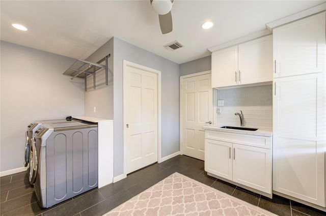 15739 Fleetwood Oaks Drive, Houston, TX 77079