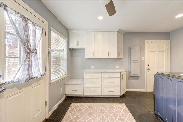 15739 Fleetwood Oaks Drive, Houston, TX 77079