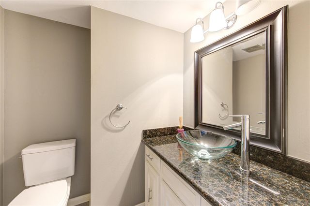 15739 Fleetwood Oaks Drive, Houston, TX 77079