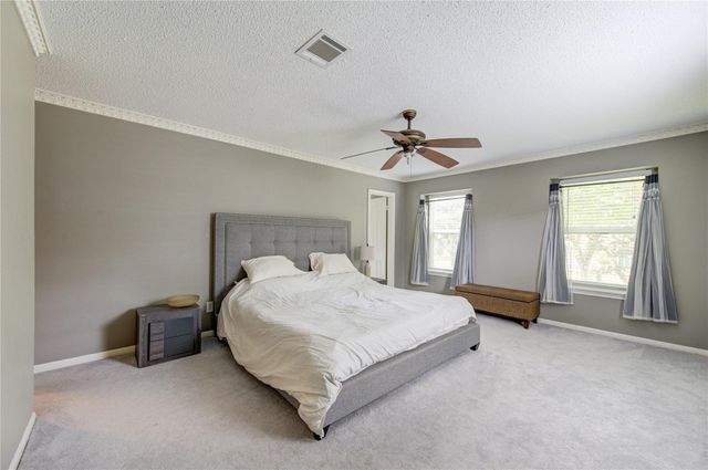 15739 Fleetwood Oaks Drive, Houston, TX 77079