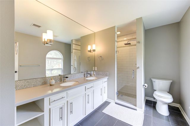 15739 Fleetwood Oaks Drive, Houston, TX 77079