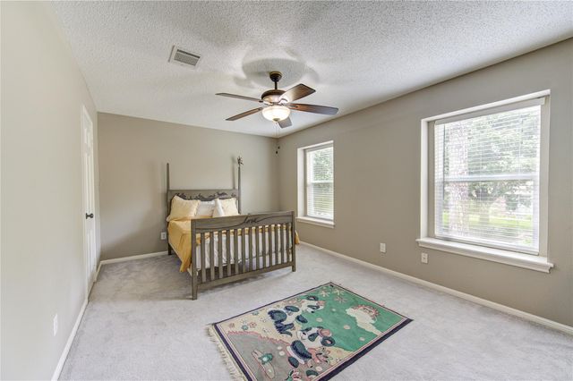 15739 Fleetwood Oaks Drive, Houston, TX 77079