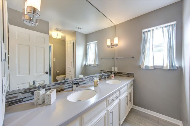 15739 Fleetwood Oaks Drive, Houston, TX 77079