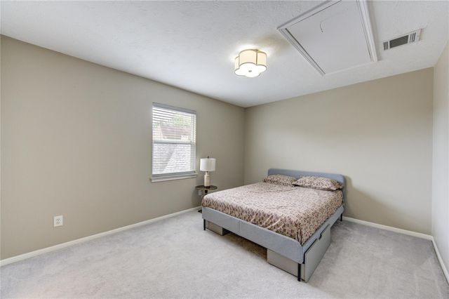 15739 Fleetwood Oaks Drive, Houston, TX 77079