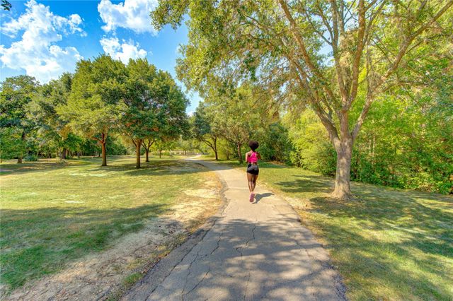 15739 Fleetwood Oaks Drive, Houston, TX 77079