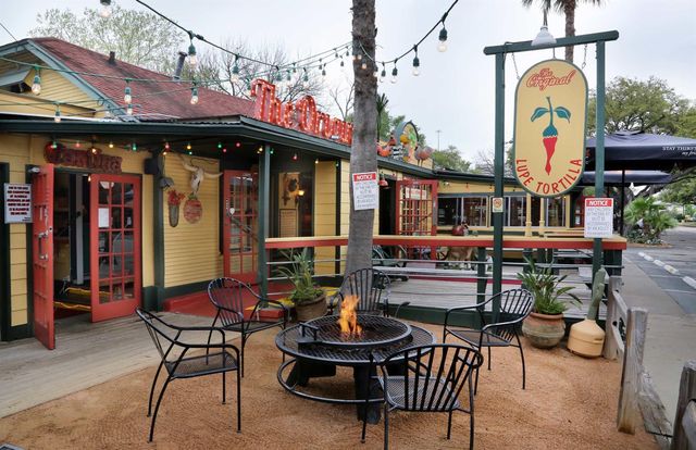 15739 Fleetwood Oaks Drive, Houston, TX 77079