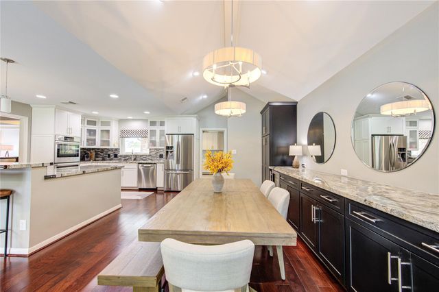 15739 Fleetwood Oaks Drive, Houston, TX 77079