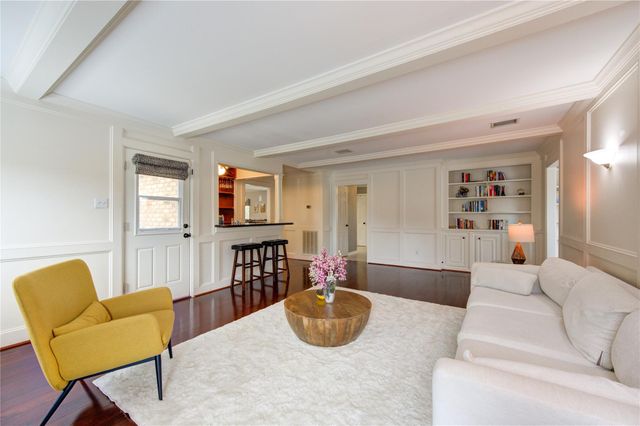 15739 Fleetwood Oaks Drive, Houston, TX 77079