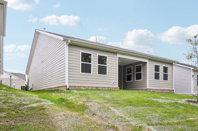 2816 Bison Court, Antioch, TN 37013